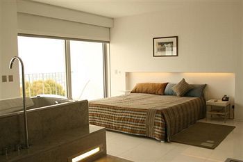 Villa Didon Sidi Bou Ali 外观 照片